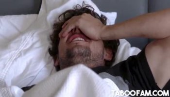 Nubiles are having steamy hawt fucking session