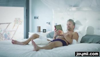 Pain pleasures for gorgeous honeys anal canal